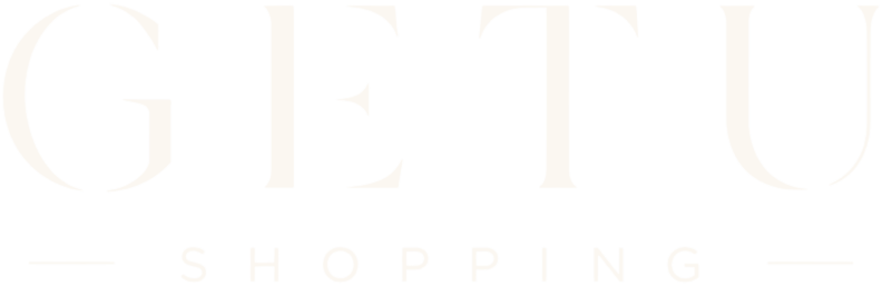 GETU Shopping